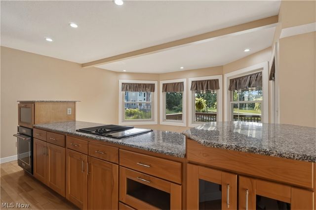 4262 Vilamoura Drive, Avon, OH 44011