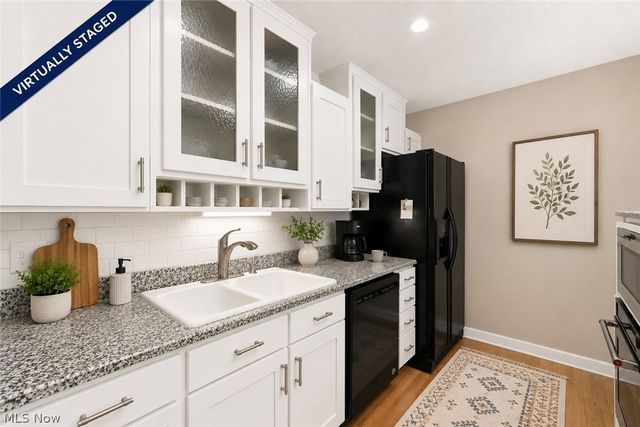 4262 Vilamoura Drive, Avon, OH 44011