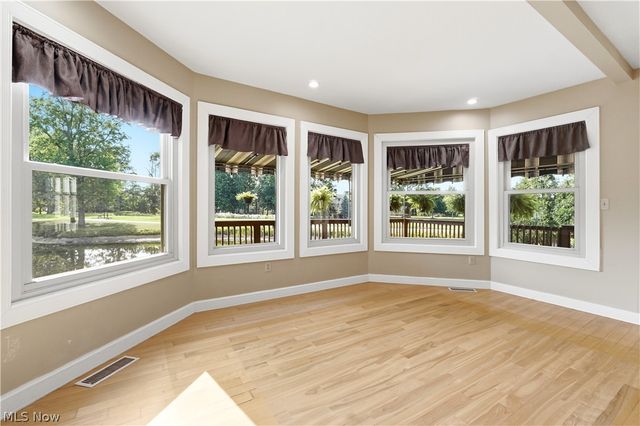 4262 Vilamoura Drive, Avon, OH 44011