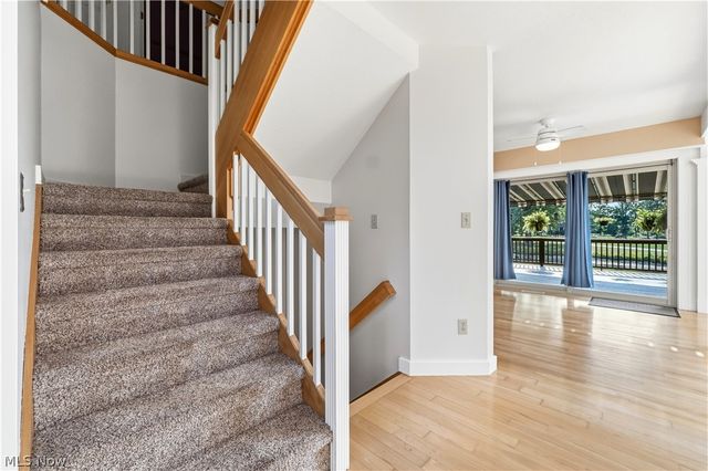 4262 Vilamoura Drive, Avon, OH 44011