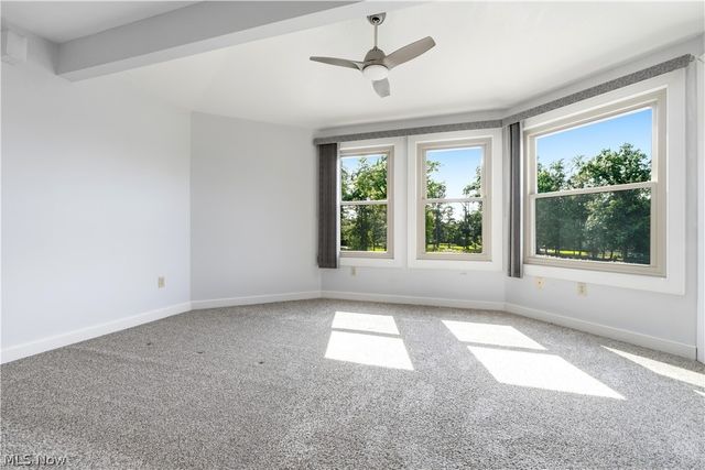 4262 Vilamoura Drive, Avon, OH 44011