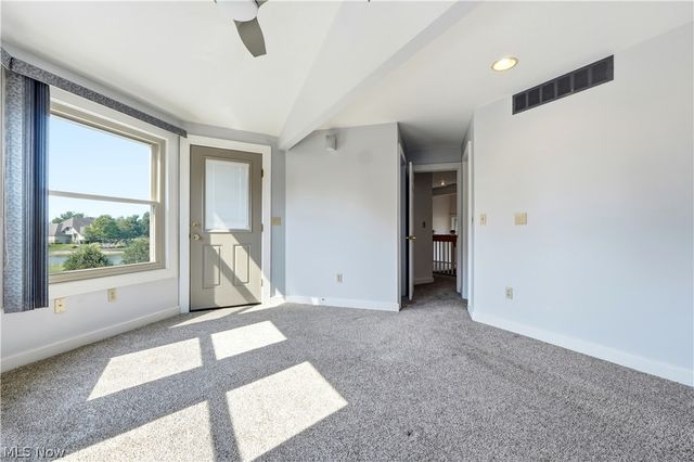 4262 Vilamoura Drive, Avon, OH 44011