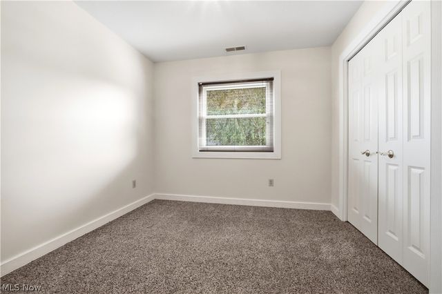 4262 Vilamoura Drive, Avon, OH 44011