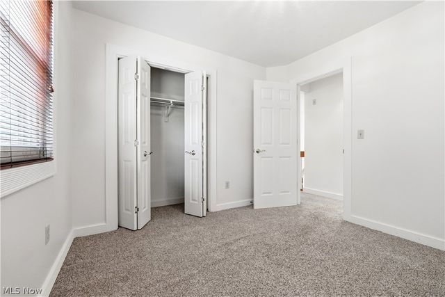 4262 Vilamoura Drive, Avon, OH 44011