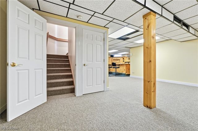 4262 Vilamoura Drive, Avon, OH 44011