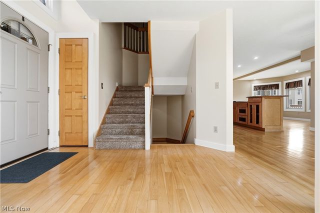 4262 Vilamoura Drive, Avon, OH 44011