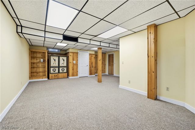4262 Vilamoura Drive, Avon, OH 44011