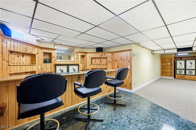 4262 Vilamoura Drive, Avon, OH 44011