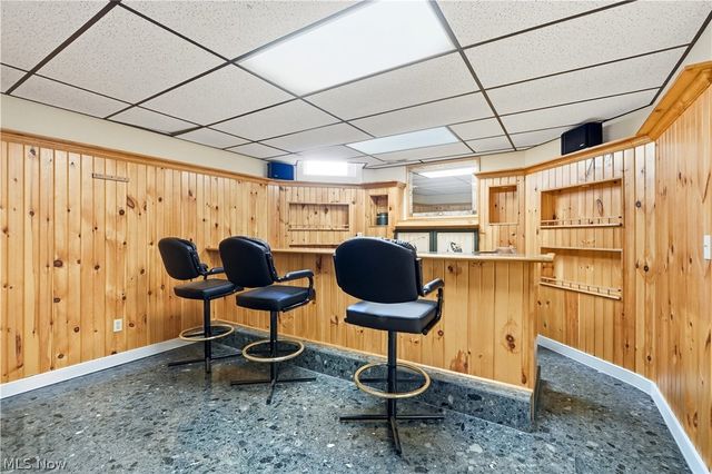 4262 Vilamoura Drive, Avon, OH 44011