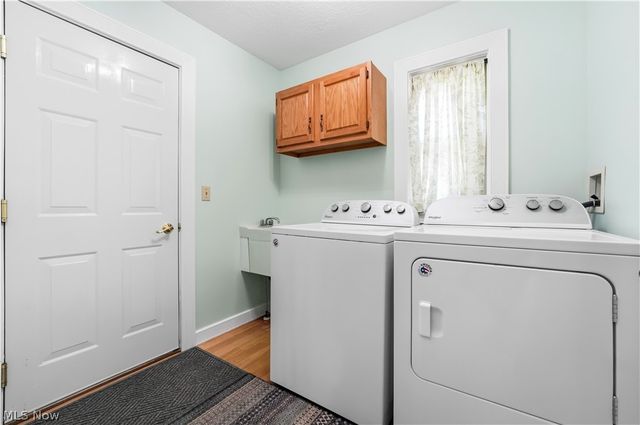 4262 Vilamoura Drive, Avon, OH 44011