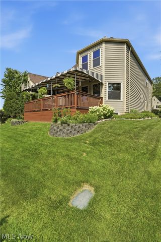 4262 Vilamoura Drive, Avon, OH 44011