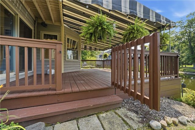 4262 Vilamoura Drive, Avon, OH 44011
