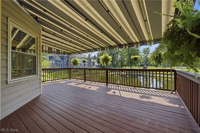 4262 Vilamoura Drive, Avon, OH 44011