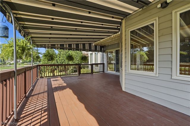 4262 Vilamoura Drive, Avon, OH 44011