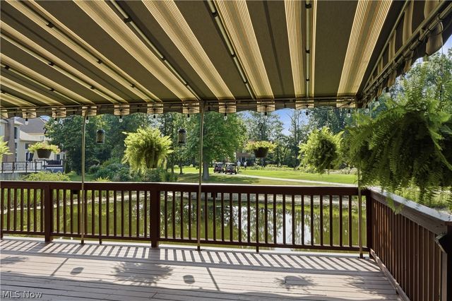 4262 Vilamoura Drive, Avon, OH 44011