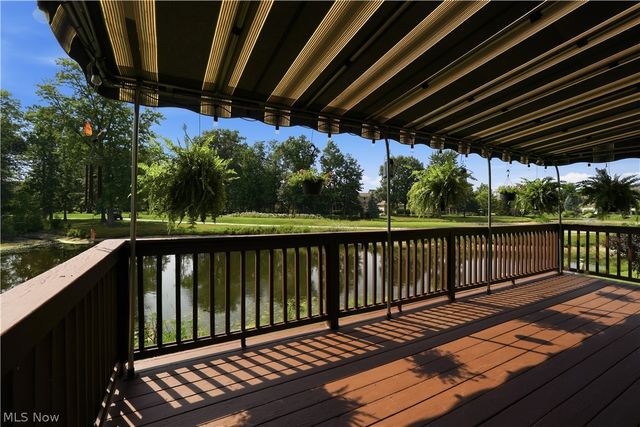 4262 Vilamoura Drive, Avon, OH 44011