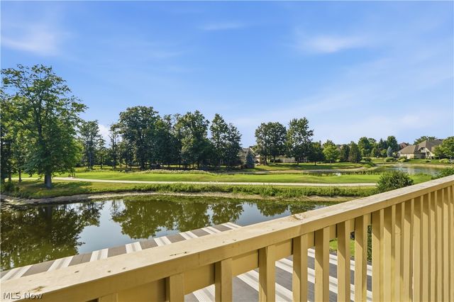 4262 Vilamoura Drive, Avon, OH 44011