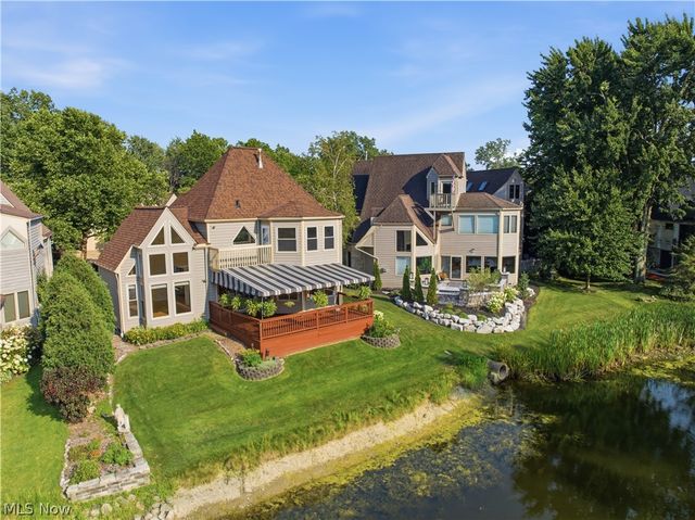 4262 Vilamoura Drive, Avon, OH 44011
