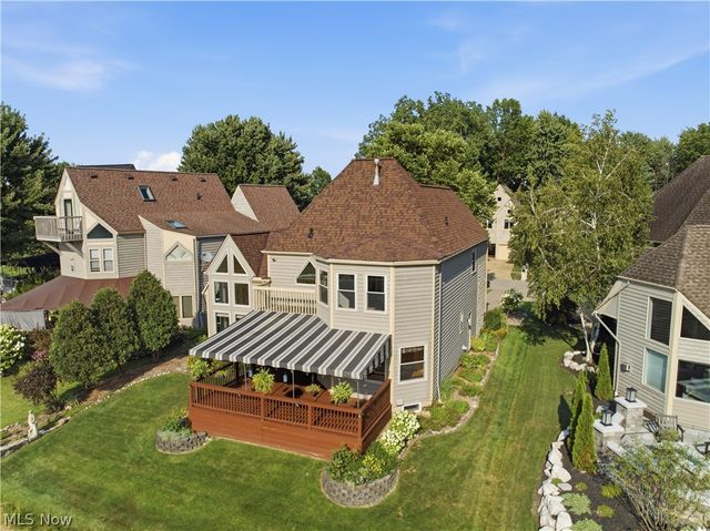 4262 Vilamoura Drive, Avon, OH 44011