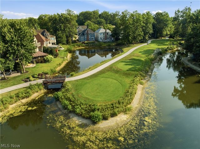 4262 Vilamoura Drive, Avon, OH 44011