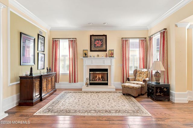 5 Sea Bright Way, Waretown, NJ 08758