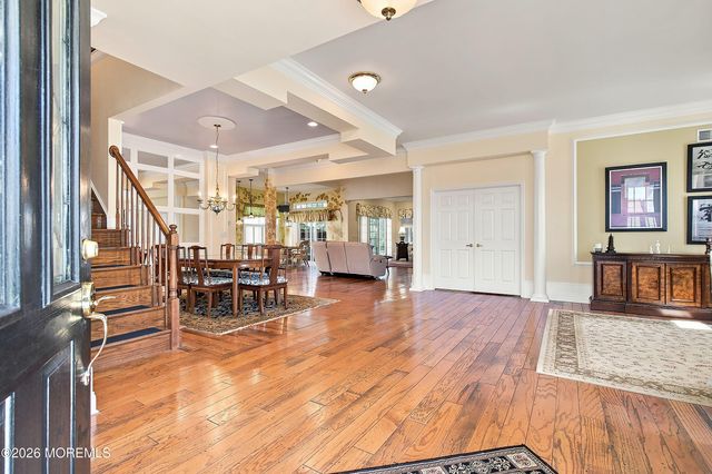 5 Sea Bright Way, Waretown, NJ 08758
