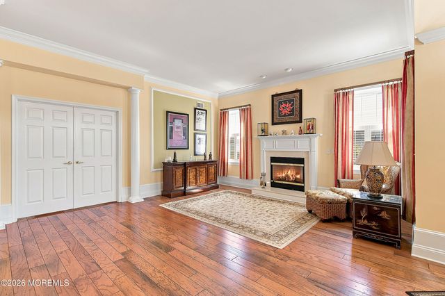 5 Sea Bright Way, Waretown, NJ 08758