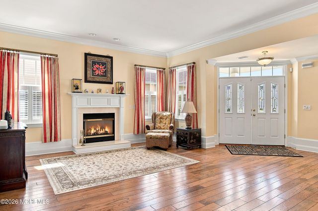 5 Sea Bright Way, Waretown, NJ 08758