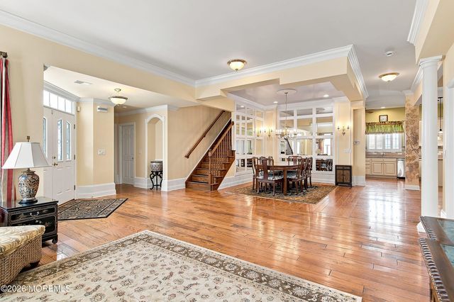5 Sea Bright Way, Waretown, NJ 08758