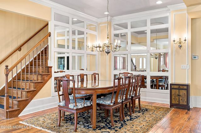 5 Sea Bright Way, Waretown, NJ 08758