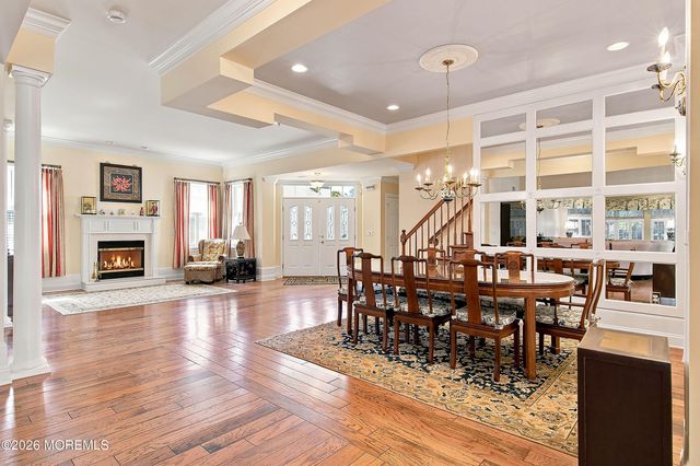5 Sea Bright Way, Waretown, NJ 08758