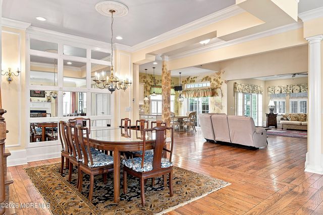 5 Sea Bright Way, Waretown, NJ 08758