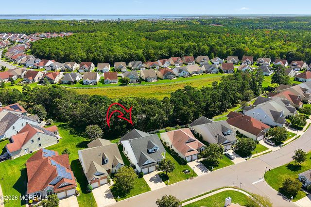 5 Sea Bright Way, Waretown, NJ 08758