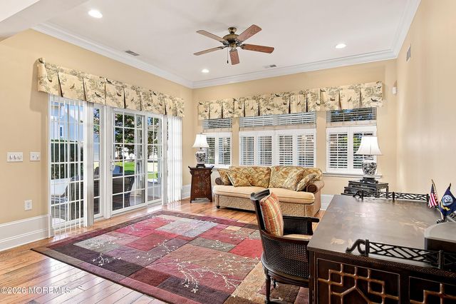 5 Sea Bright Way, Waretown, NJ 08758