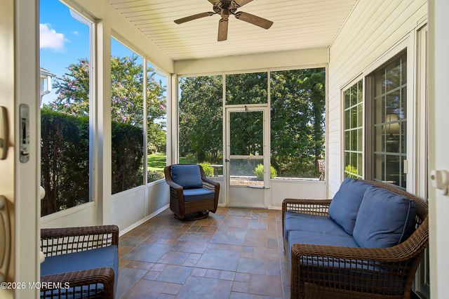 5 Sea Bright Way, Waretown, NJ 08758