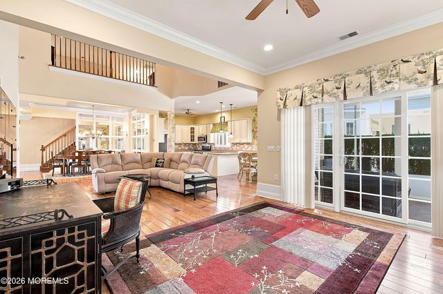5 Sea Bright Way, Waretown, NJ 08758