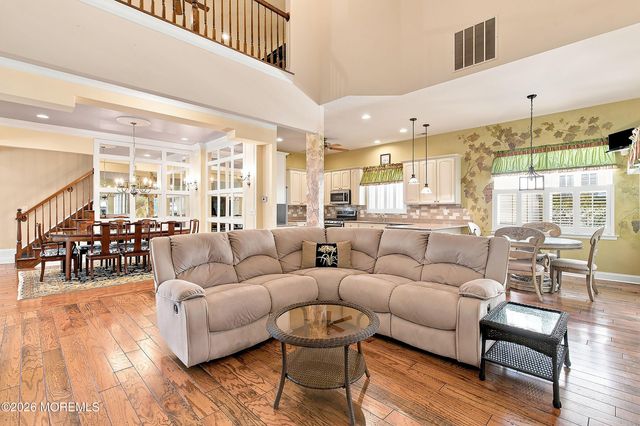5 Sea Bright Way, Waretown, NJ 08758