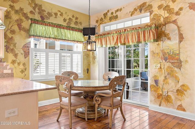 5 Sea Bright Way, Waretown, NJ 08758