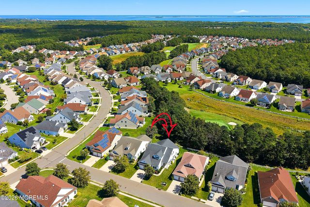 5 Sea Bright Way, Waretown, NJ 08758