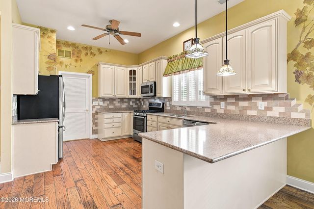 5 Sea Bright Way, Waretown, NJ 08758