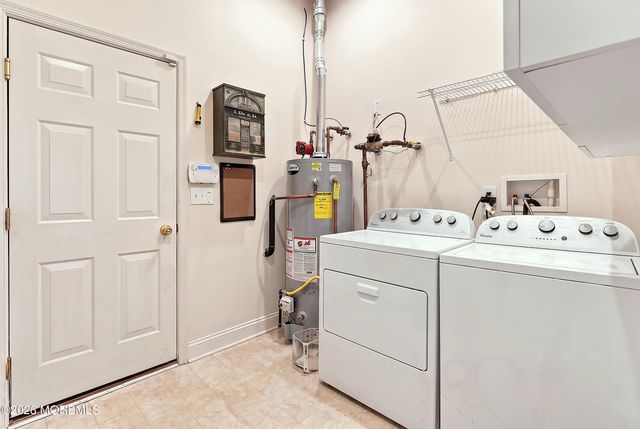 5 Sea Bright Way, Waretown, NJ 08758