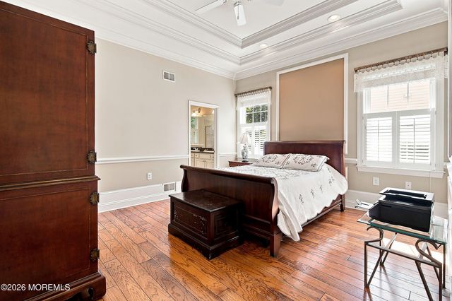 5 Sea Bright Way, Waretown, NJ 08758