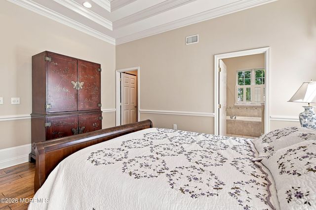 5 Sea Bright Way, Waretown, NJ 08758