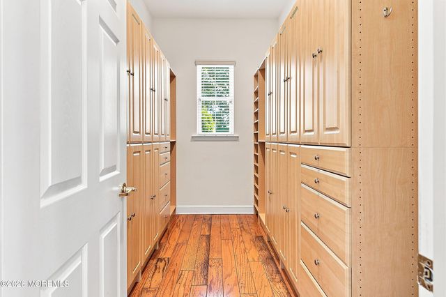 5 Sea Bright Way, Waretown, NJ 08758