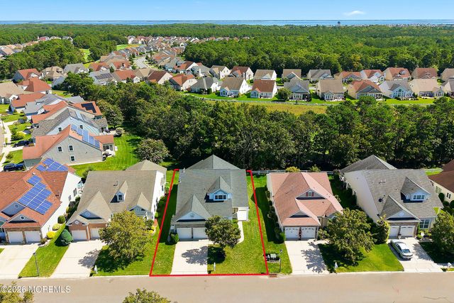 5 Sea Bright Way, Waretown, NJ 08758