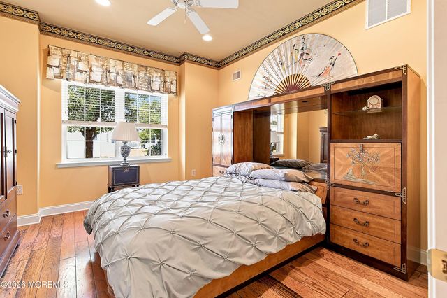 5 Sea Bright Way, Waretown, NJ 08758