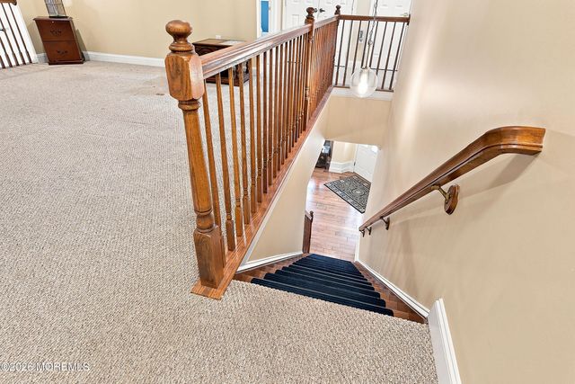 5 Sea Bright Way, Waretown, NJ 08758