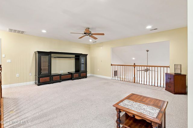 5 Sea Bright Way, Waretown, NJ 08758