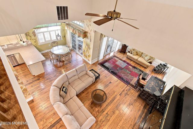 5 Sea Bright Way, Waretown, NJ 08758