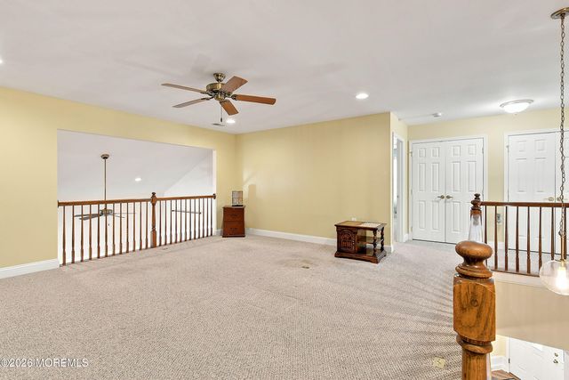 5 Sea Bright Way, Waretown, NJ 08758